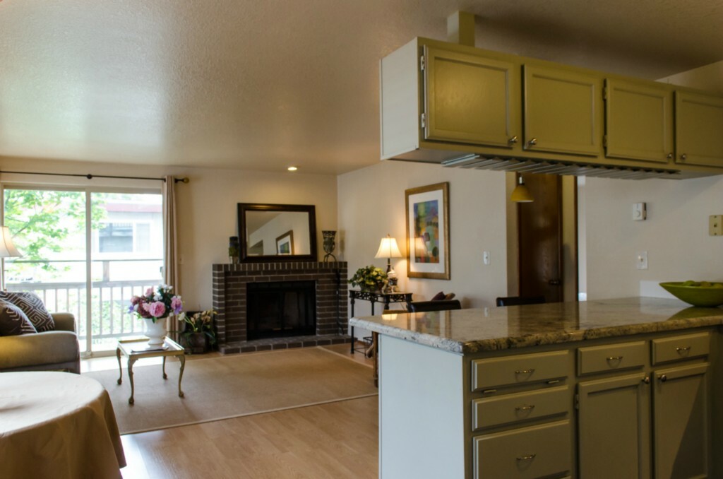 Property Photo:  1707 NW 58th St 2  WA 98107 