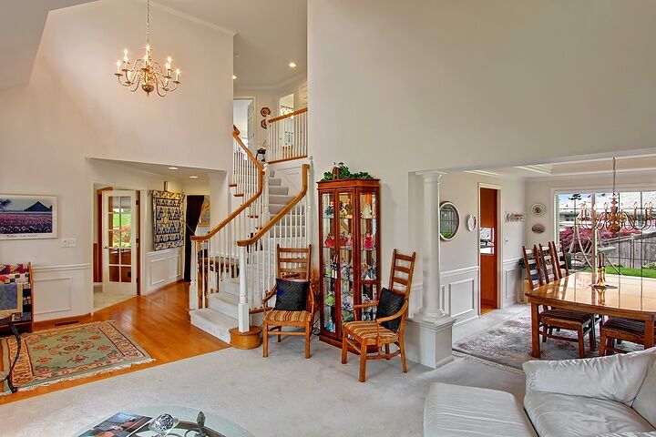 Property Photo:  5903 117th Place SW  WA 98275 