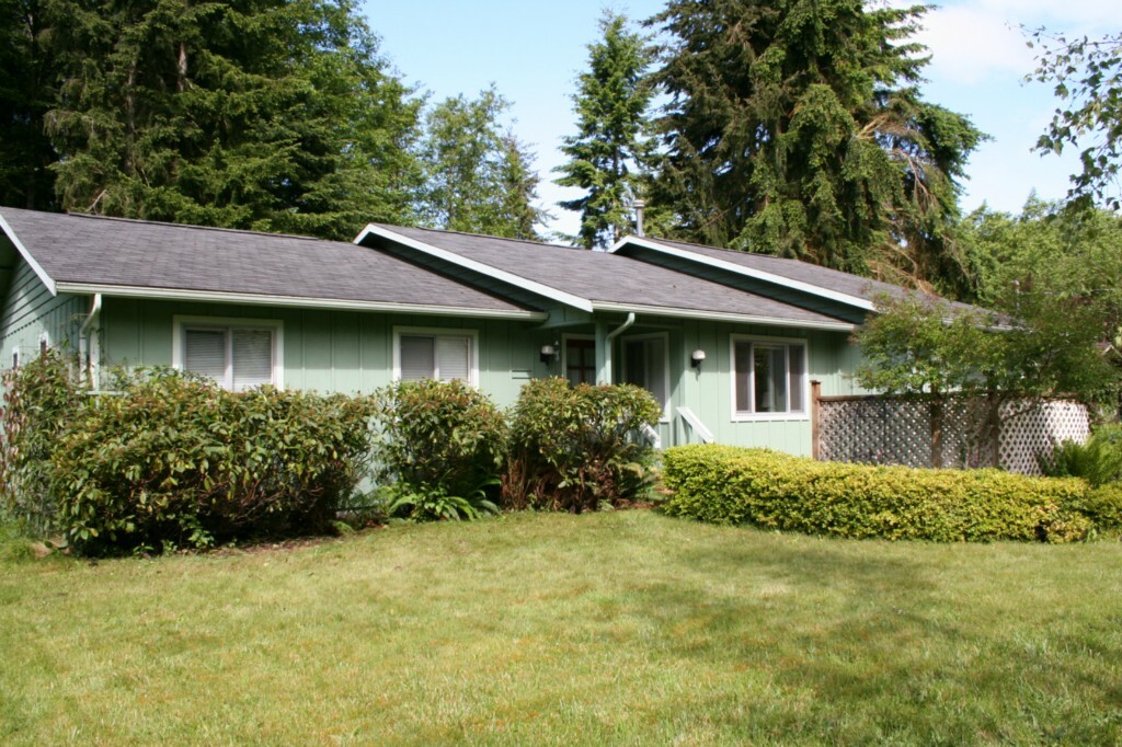 2014 Donna Dr  Coupeville WA 98239 photo