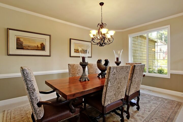 Property Photo:  2241 167th Ave SE  WA 98008 