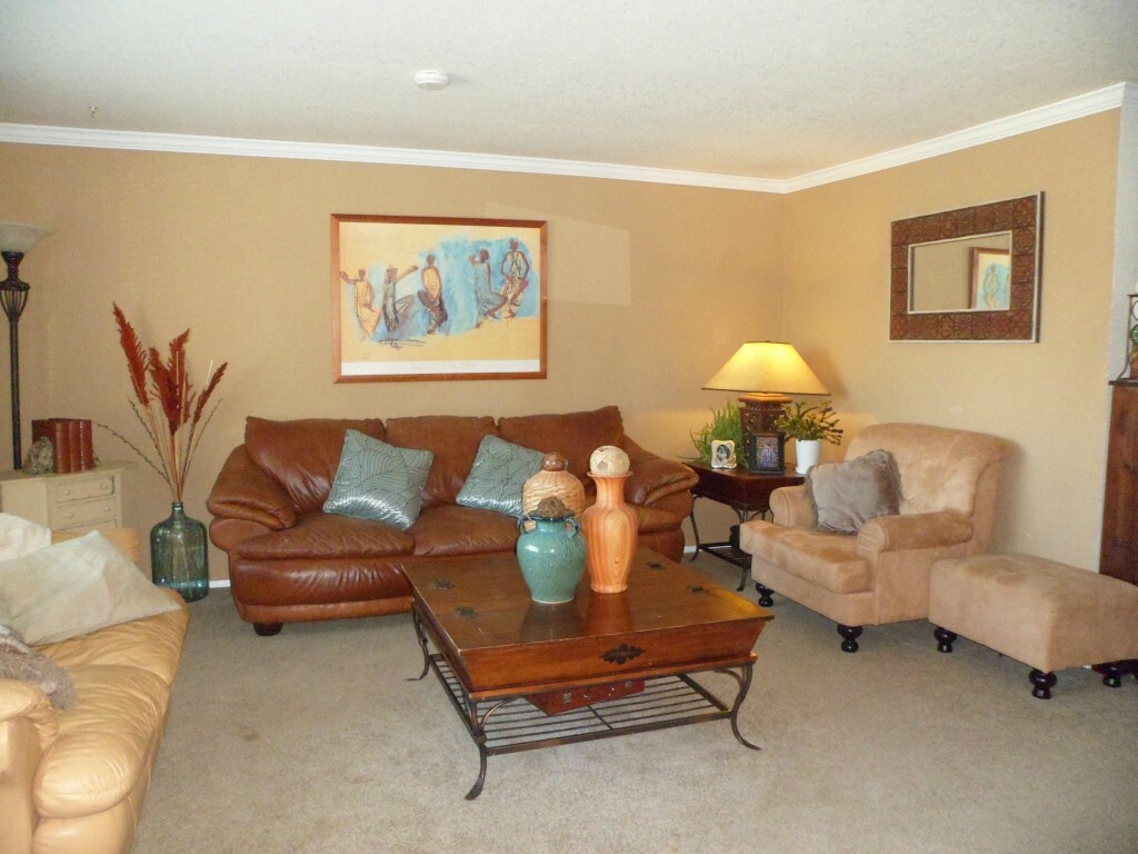 Property Photo: 2639 N 27th St WA 98273