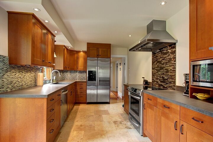 Property Photo:  115 NW 80th Street  WA 98117 