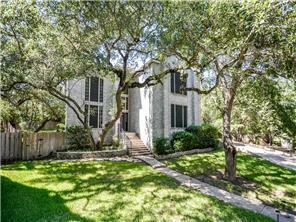 Property Photo:  12505 Laramie Parke Cove  TX 78726 