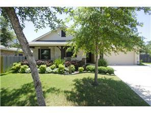 Property Photo:  7524 Moon Rock Road  TX 78739 