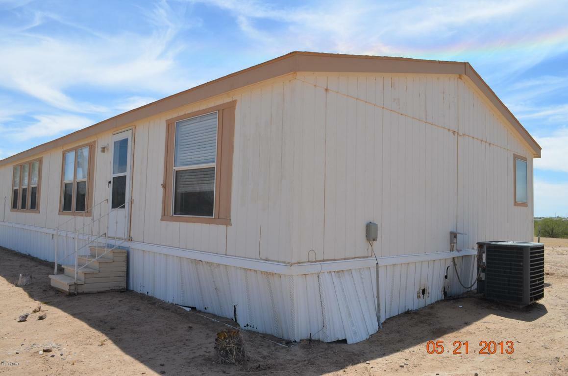 Property Photo:  11418 S 209th Avenue  AZ 85326 