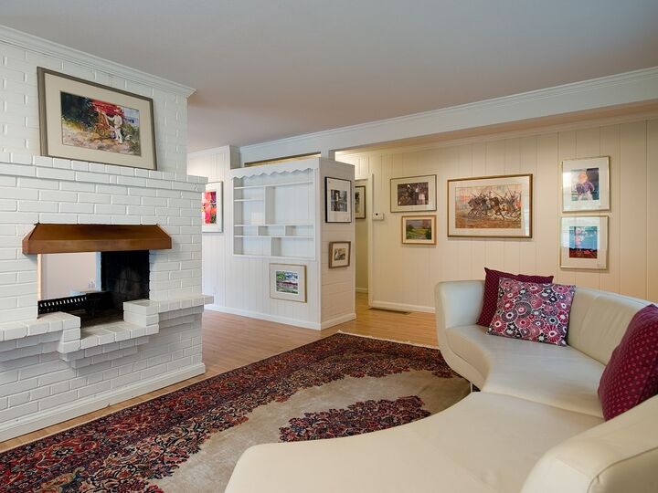 Property Photo: 11057 40th Ave NE WA 98125