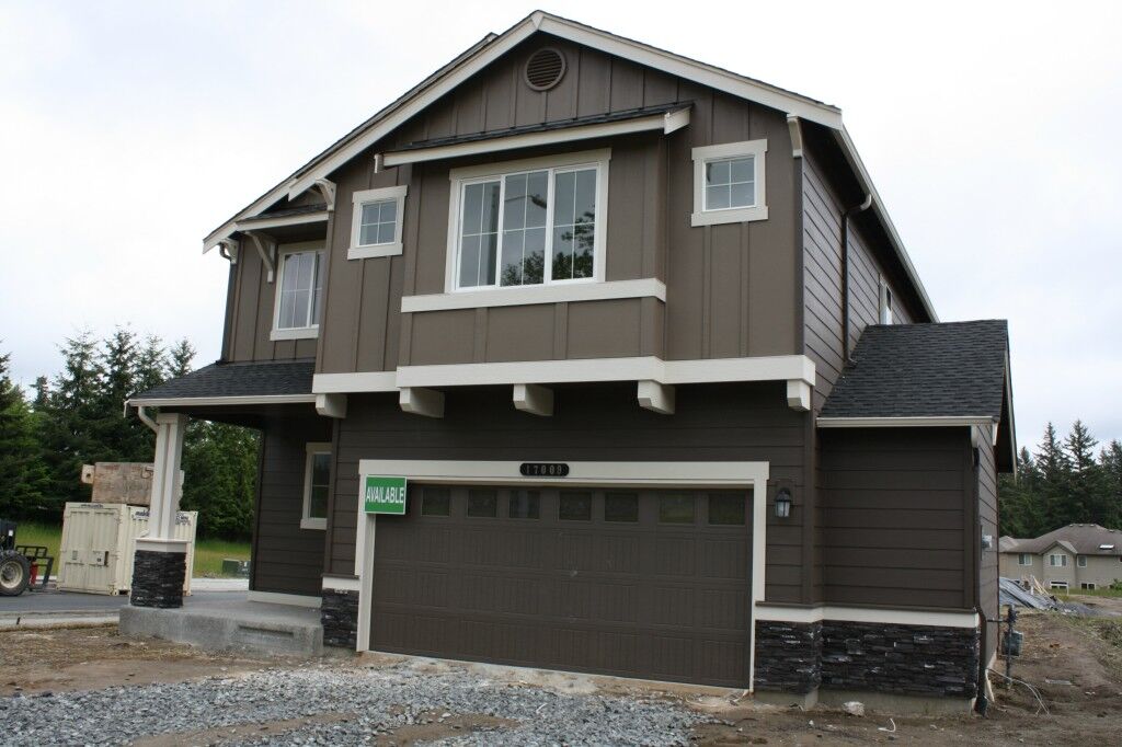 Property Photo:  17009 7th Place W 22  WA 98037 