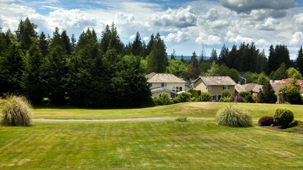 Property Photo:  18030 Cambridge Dr  WA 98223 