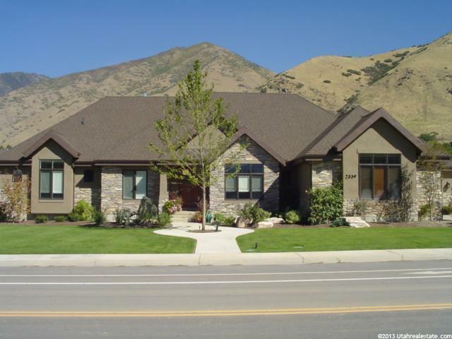 Address not disclosed  Springville UT 84663 photo