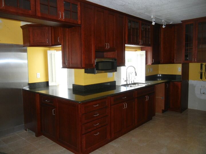 Property Photo: 3115 N Mason Ave WA 98407