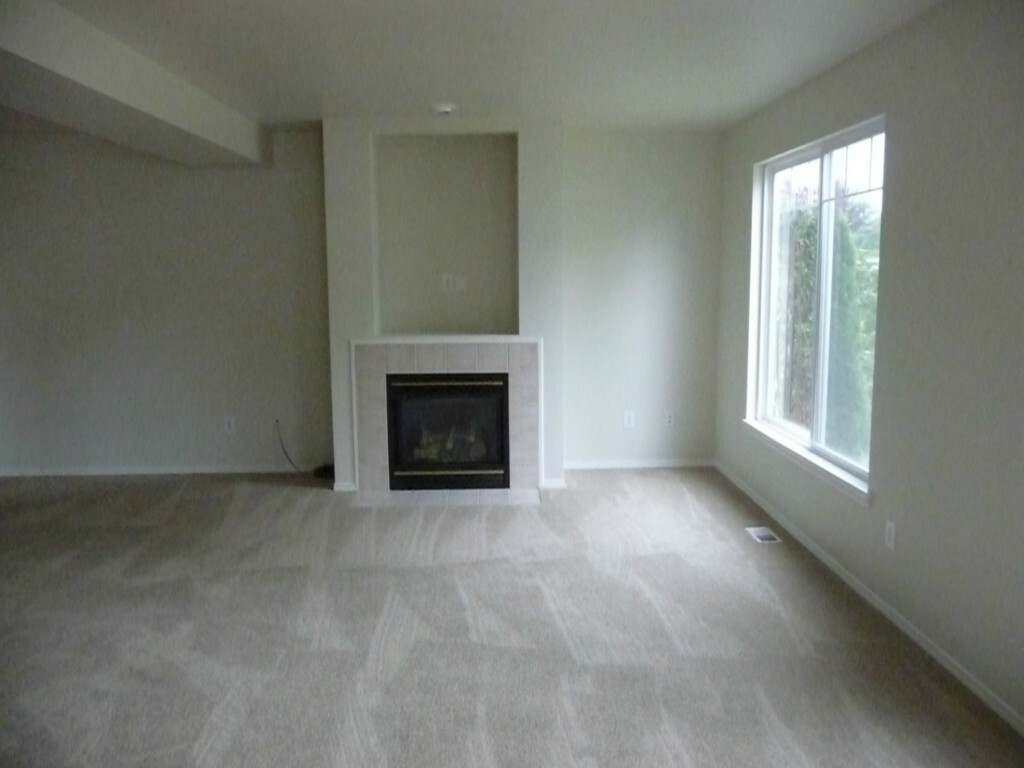 Property Photo:  6718 Highland Dr  WA 98203 