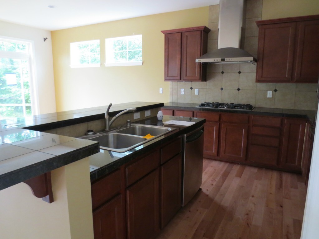 Property Photo: 18031 30th Ave SE WA 98012