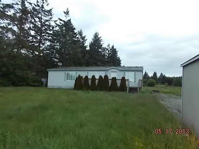 Property Photo:  179 Kowntee St  WA 98282 