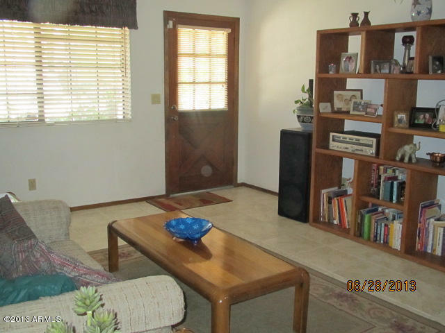 Property Photo:  1321 E Indigo Circle  AZ 85203 