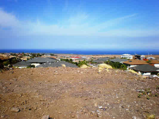 Property Photo:  68-3606 Haena St  HI 96738 