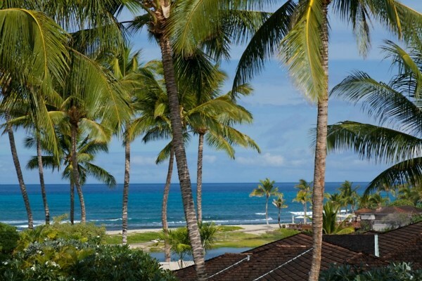 Property Photo: 72-165 Kumukehu St H3101 HI 96740