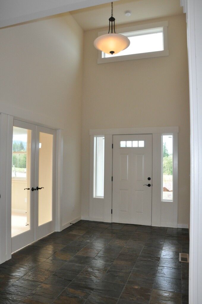 Property Photo: 24188 Nookachamp Hills Dr WA 98274