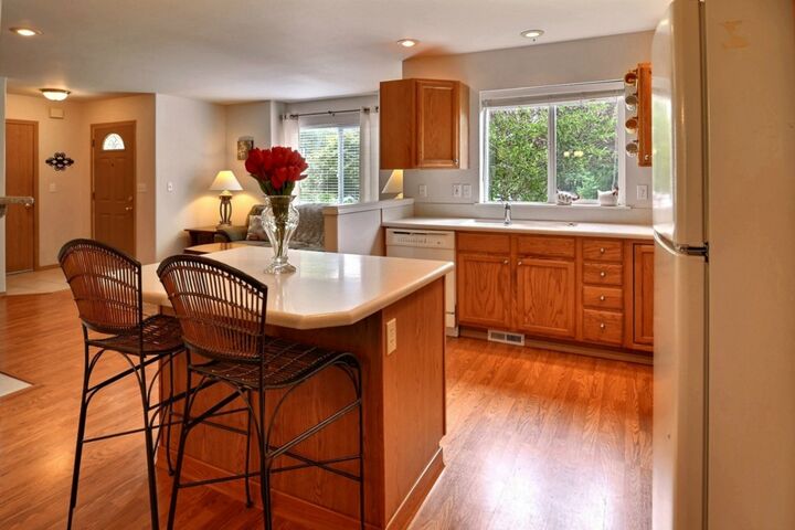 Property Photo:  3818 15th Av Ct NW  WA 98335 