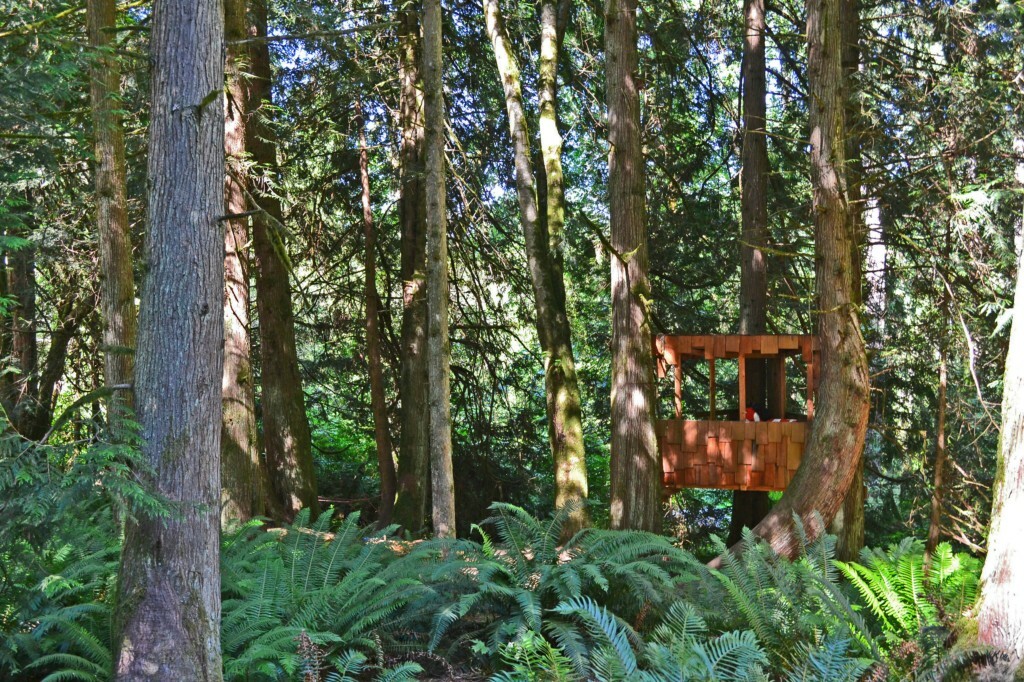 Property Photo:  1152 Old Eaglemount Rd  WA 98368 