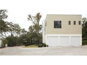 Property Photo:  707 Cardinal Lane C4  TX 78704 