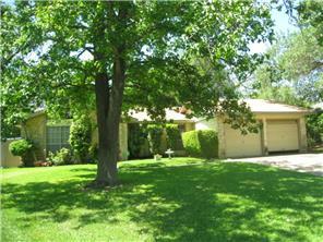 Property Photo:  1503 Quail Cover Circle  TX 78758 