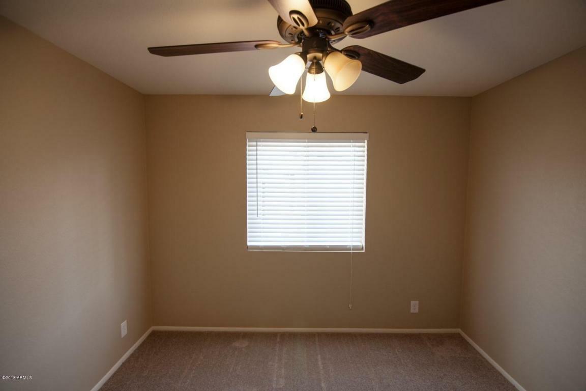 Property Photo:  1551 W 7th Drive  AZ 85202 