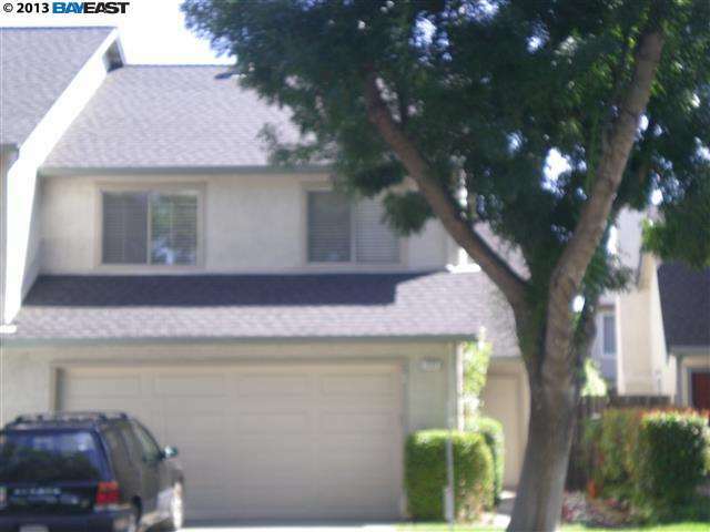 Property Photo:  2121 Rheem Dr  CA 94588-2614 