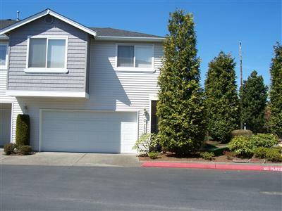 Property Photo:  5500 Harbour Pointe Blvd G202  WA 98275 