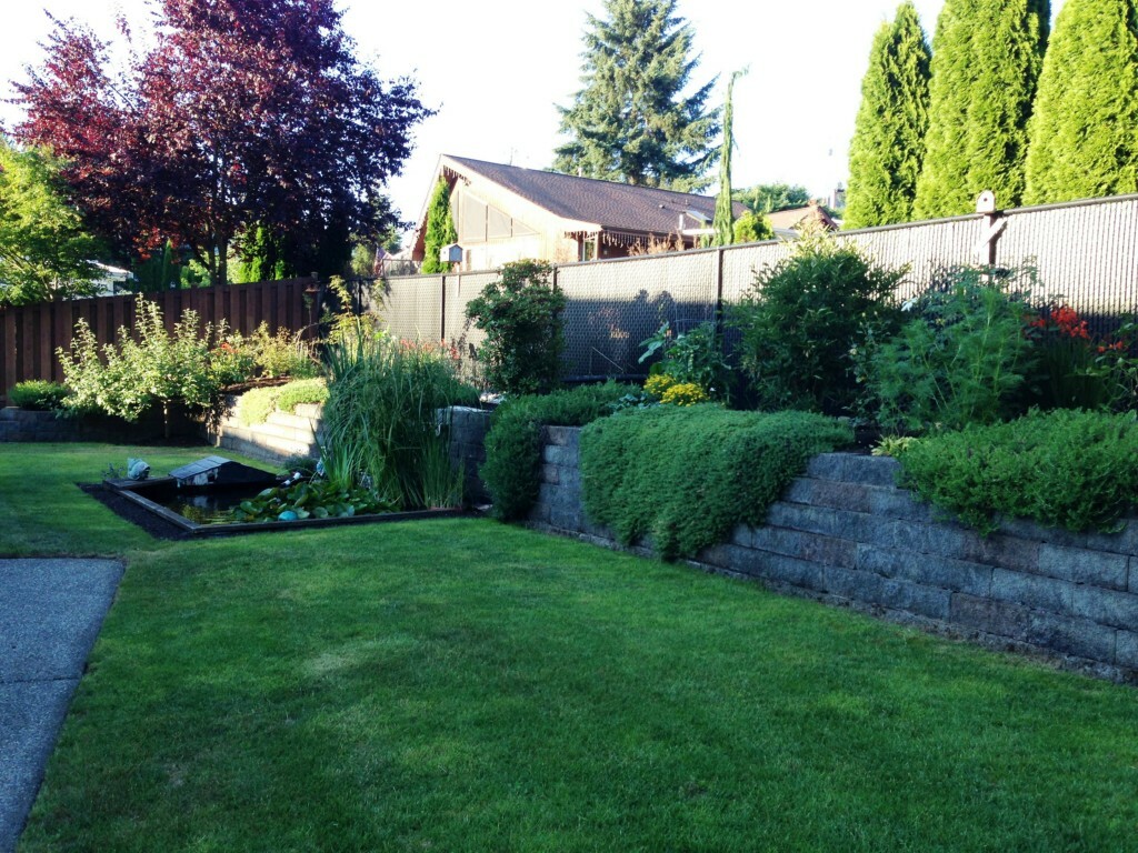 Property Photo:  5107 68th Ave NE  WA 98270 