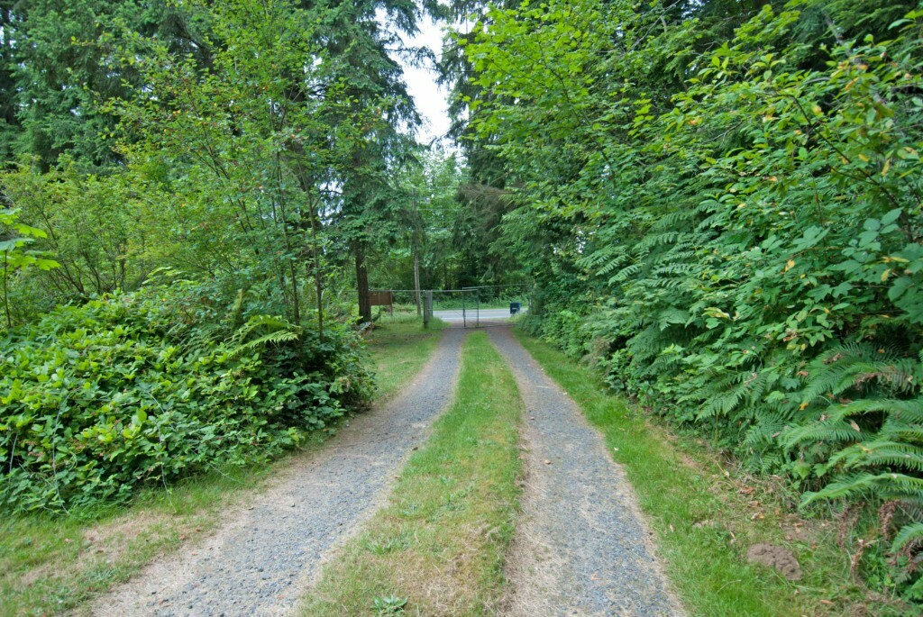 Property Photo:  12725 Jordan Rd  WA 98223 