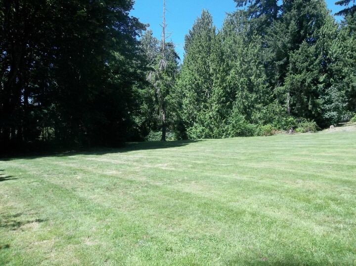 Property Photo:  4211 55th St Ct NW  WA 98335 