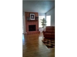 Property Photo:  600 Mistywood Circle  TX 78613 