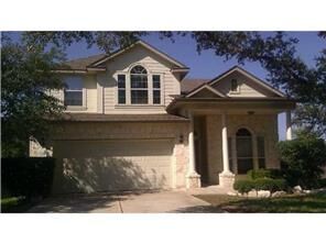 Property Photo:  2624 Bess Lane  TX 78748 