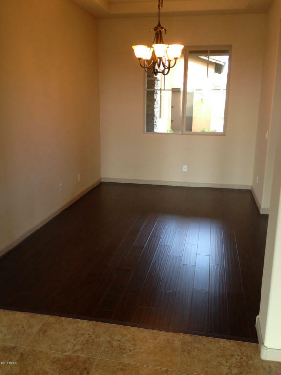 Property Photo:  9022 S 15th Way  AZ 85042 