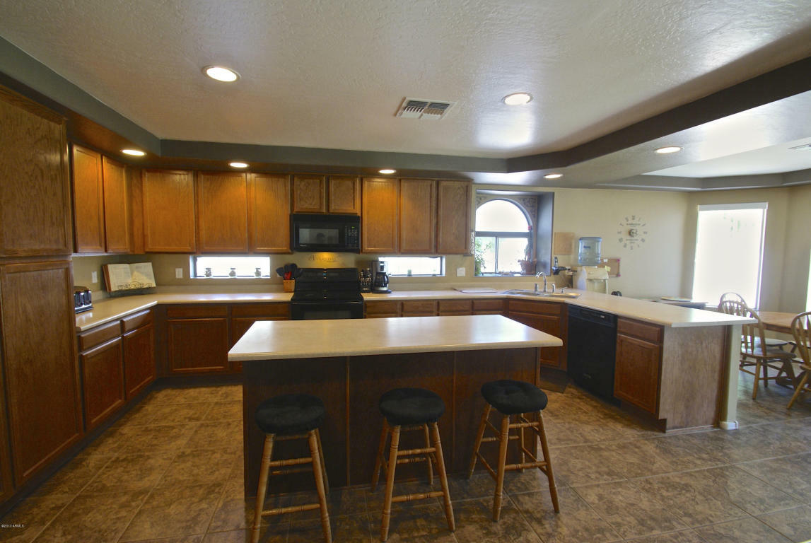 Property Photo:  4468 S Leoma Lane  AZ 85249 