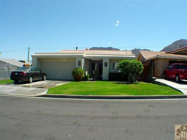 54120 Avenida Rubio  La Quinta CA 92253 photo