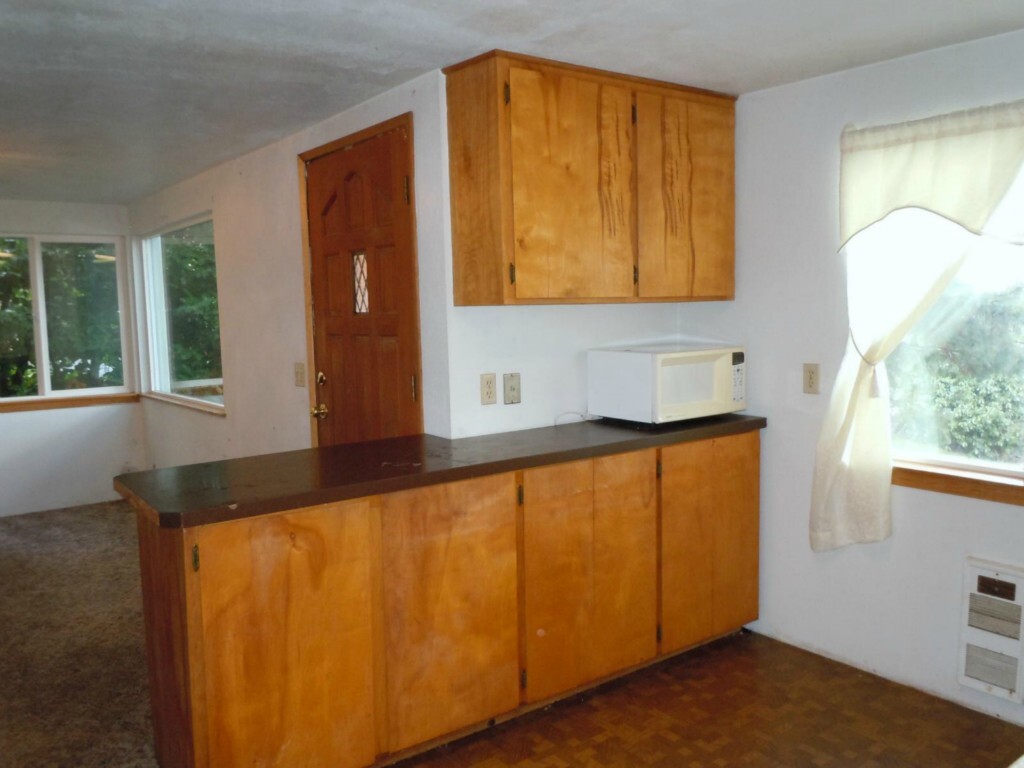Property Photo: 2928 Cascade Trail WA 98310