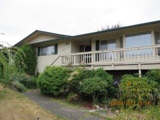 Property Photo:  22410 3rd Ave SE  WA 98021 