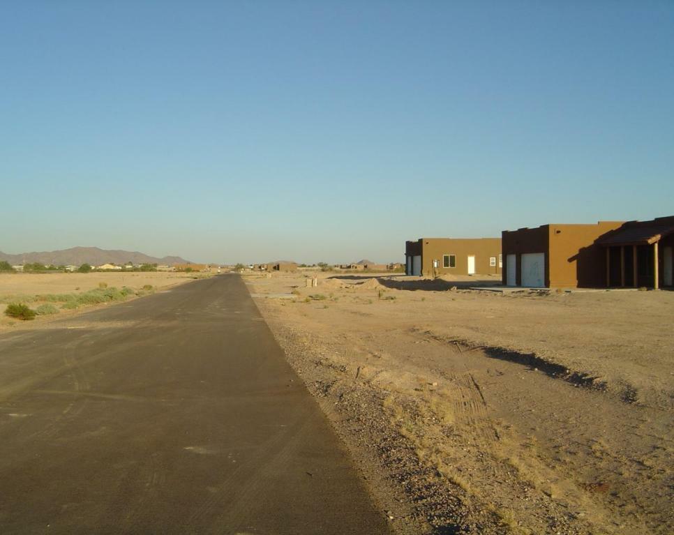 Property Photo:  30405 W McKinley Street  AZ 85396 