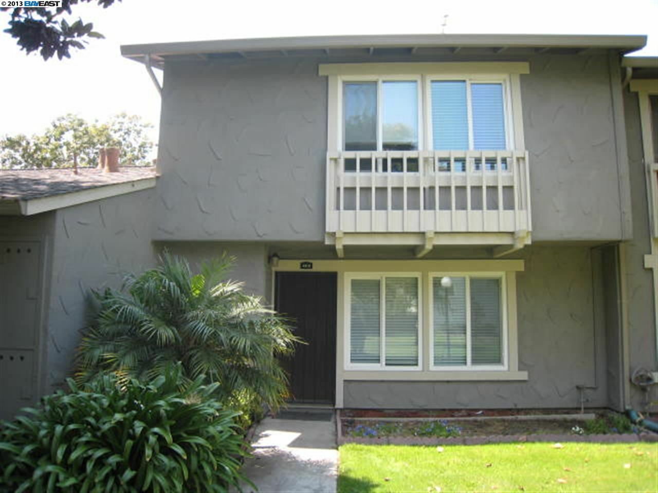 Property Photo: 4528 Virio Cmn CA 94536