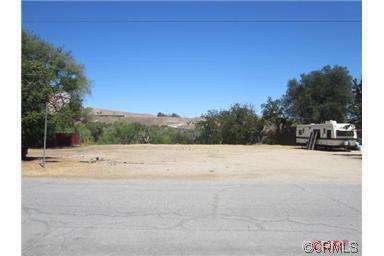 Property Photo:  1436 Rio View Place  CA 93451 