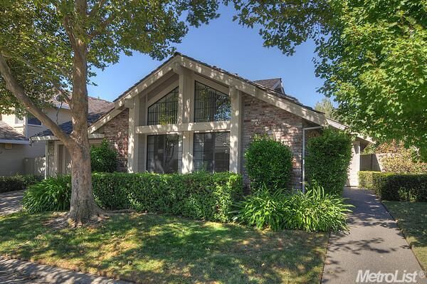 503 Wexford Court  Roseville CA 95661 photo