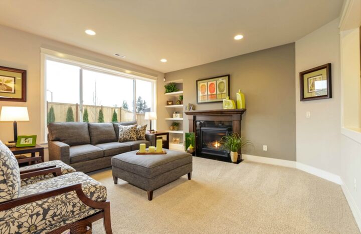 Property Photo: 27260lot 52 SE 19th Place WA 98075