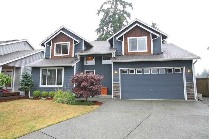 19517 11th Ave W  Lynnwood WA 98036 photo