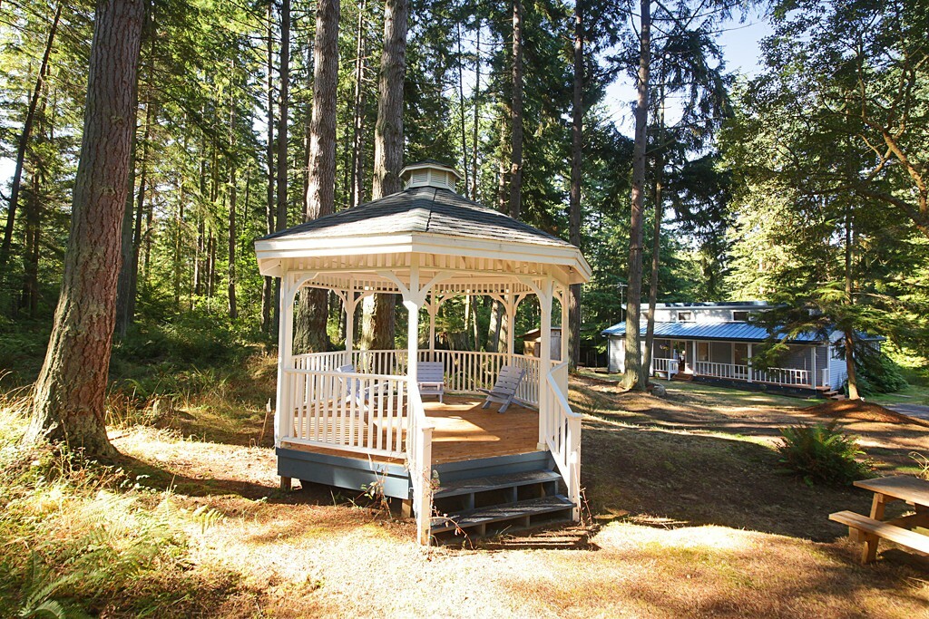 Property Photo:  6386 Baywood Rd  WA 98249 