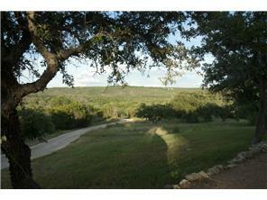 Property Photo:  12000 White Rim Terrace  TX 78645 