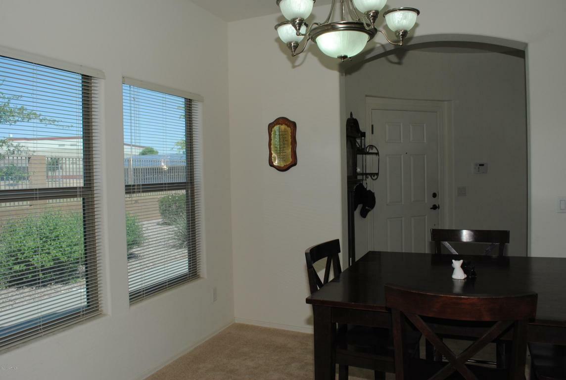 Property Photo:  17765 W Woodrow Lane  AZ 85388 