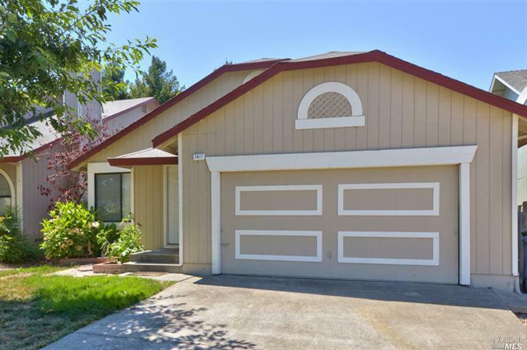 Property Photo:  7417 Mitchell Dr  CA 94928 