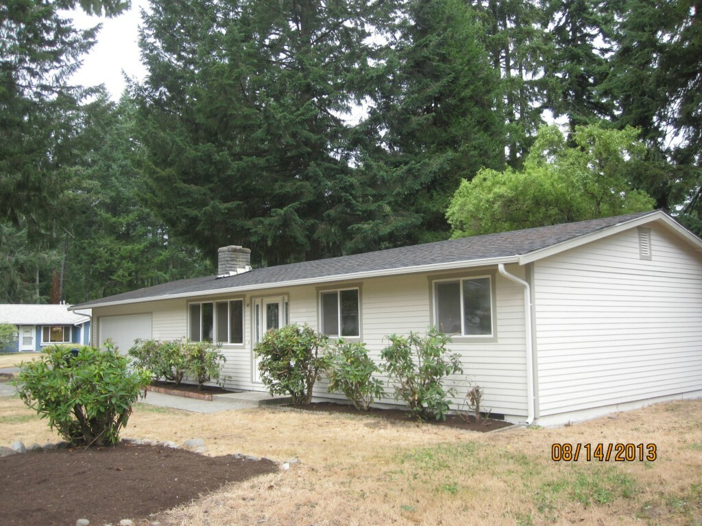 Property Photo:  11521 108th St SW  WA 98498 