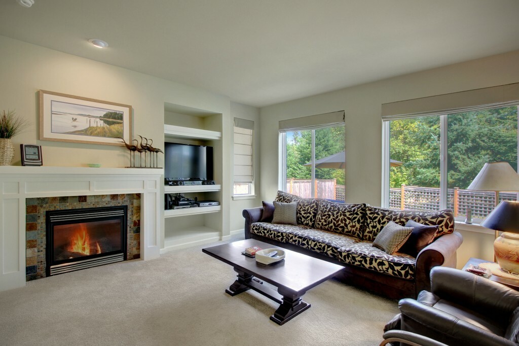 Property Photo: 672 Lyons WA 98059